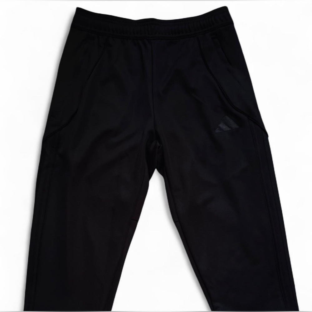 Adidas Training Pants (NWT)